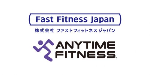 53957471_FAST_FITNESS_JAPAN_Logo