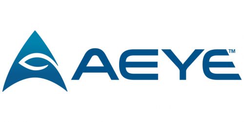 A-AEYE_FullColor_TM_RGB_skosh_bigger_TM