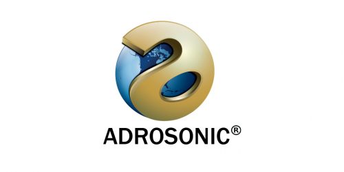 ADROSONICLogo
