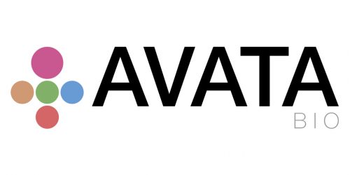 AVATA_BIO_Logo_Full_Color_RBG