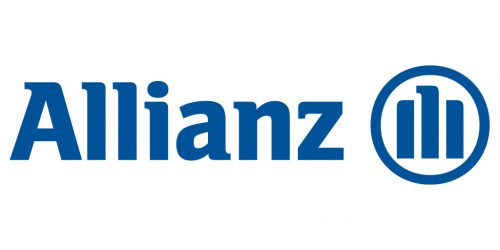 Allianz_Logo_-_Blue
