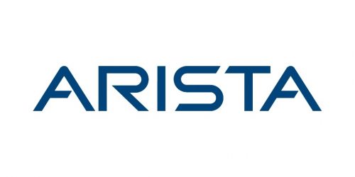 Arista_Logo_Transparent_Blue