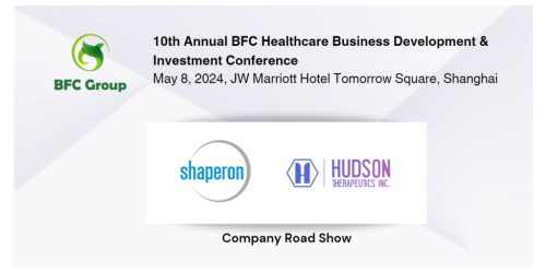 BFC_Participation-Shaperon_Hudson-4