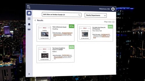 BLTN_Product_Overview_-_BLTN_by_Multitude_Insights
