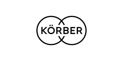 BUSINESS_WIRE_KD0BECC88rber_Logo