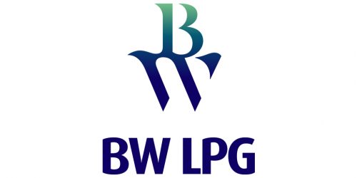 BW_LPG_Logo-12