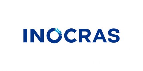 CI