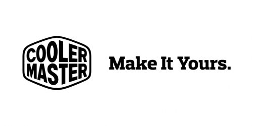 CM_Logo_Tagline_Right_Black_RGB
