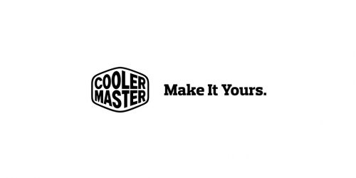 CM_Logo_Tagline_Right_Black_SML