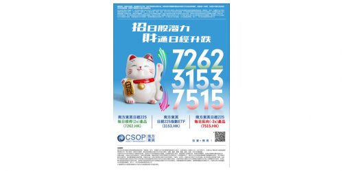 CSOP_Nikkei_Series_Poster_TRALCD