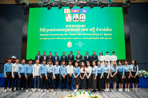 CZS-Batch-3