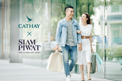 Cathay-SiamPiwat