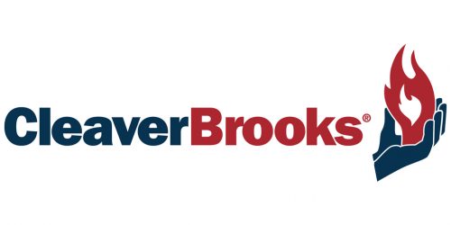 CleaverBrooks_logo_RGB_Horiz