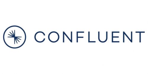 Confluent_Logo