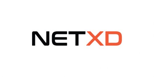 Copy_of_NETXD_Final_Logo-01_28129