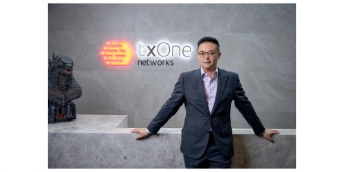 Dr_Terence_Liu_CEO_TXOne_Networks