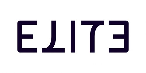 Elite_logo