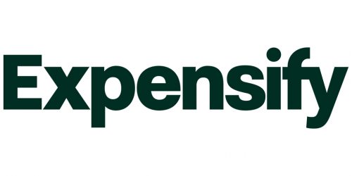 ExpensifyWordmark
