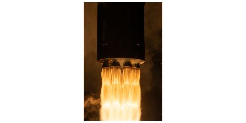 F48_Engines-001_Low