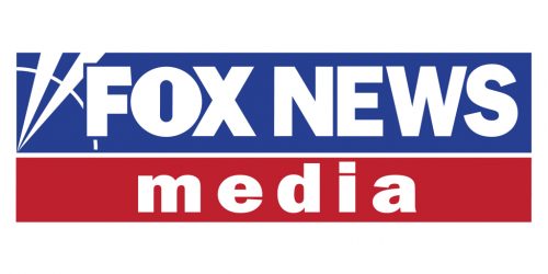 FOX_NEWS_MEDIA_LOGO_RGB_HEX
