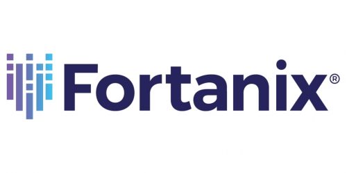Fortanix-newlogo-primary-landscape_28229