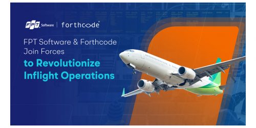 Forthcode