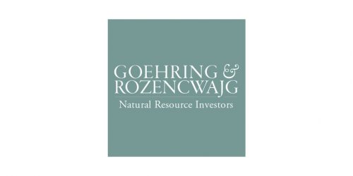 G26R_Logo_BW
