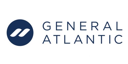 GAT_LinkedIn-Logo-White