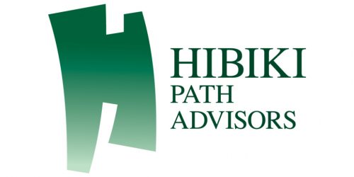 HIBIKI_PATH_ADVISORS_4371397_white_RGB