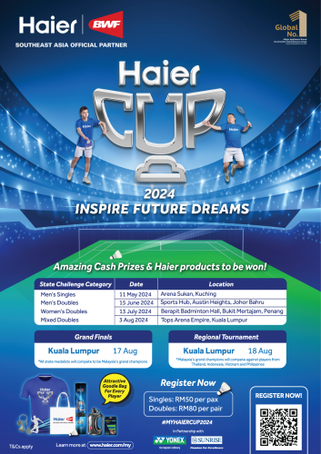 Haier-Cup-2024-Schedule