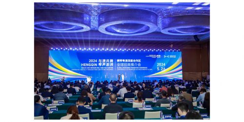 Hengqing_photo