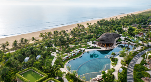 Hoiana-Resort-Golf-image