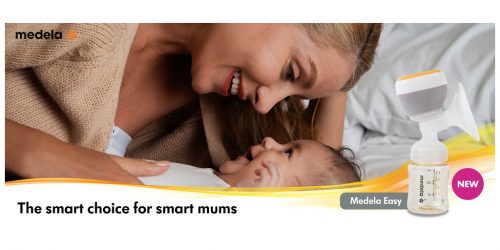 Home_Page_Banner_Website_1920_x_800
