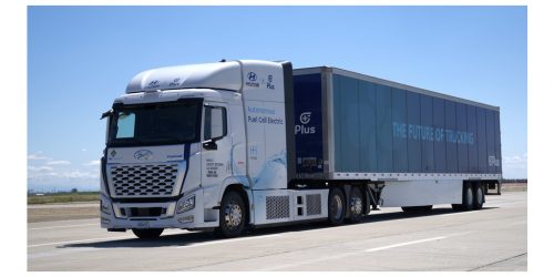 Hyundai_Motor_and_Plus_Level_4_Autonomous_Fuel_Cell_Electric_Demonstration_Truck