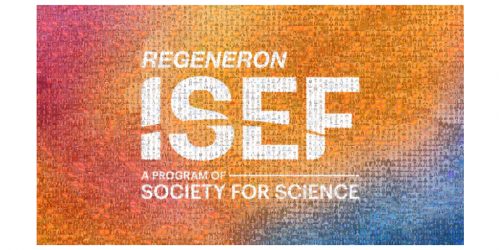 ISEF_Opening_Ceremony-montage_logo_Large