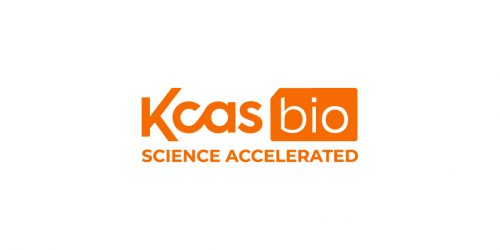 KCAS_ORANGE_TAGLINE