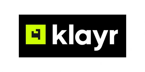 Klayr