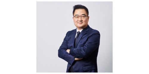 Kunoh_Kim_Profile_Picture
