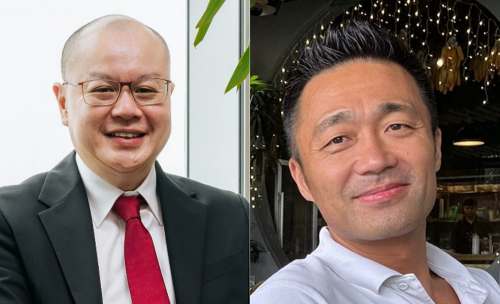 L-R-Vincent-Yong-Managing-Direc