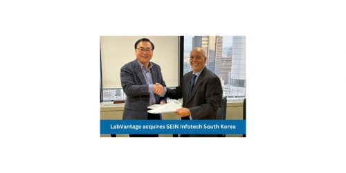 LabVantage-Acquires-SEIN-Infotech-Cropped