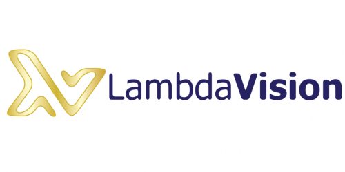 LambdaVision_Logo