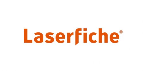 Laserfiche_LogotypeOnly_RGB