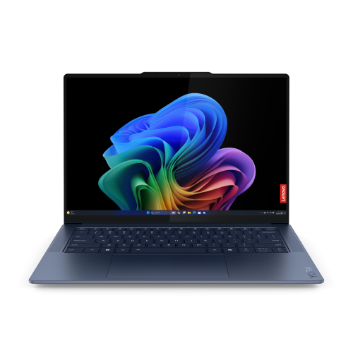 Lenovo-Yoga-Slim-7x
