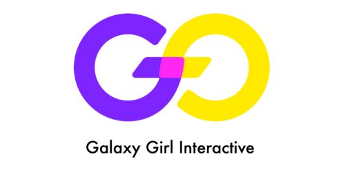 Logo1