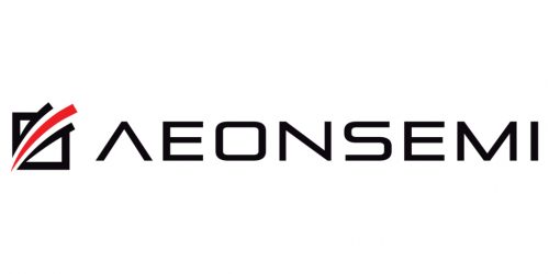 Logo_01_28129