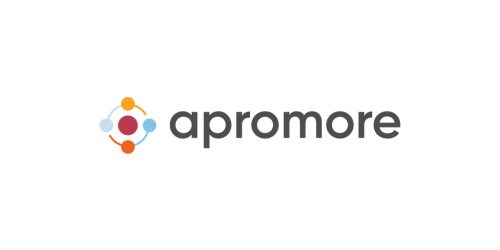 Logo_Original_Colour