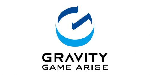 Logo_square_whitebackground