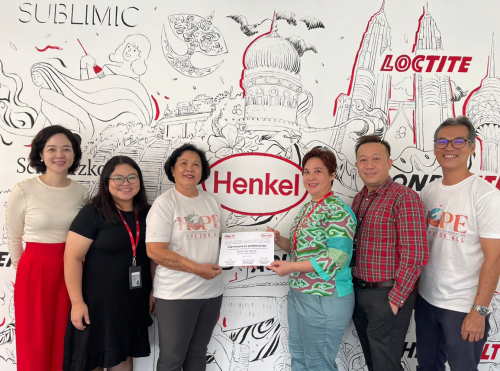 MIT-Malaysia-Project-Hope-1