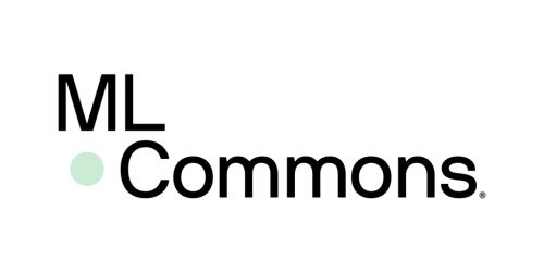 MLCommons_logo_Horizontal_Full_Color_WhiteBG