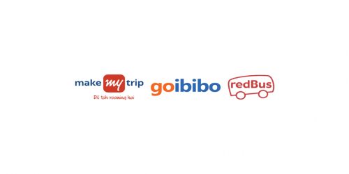 MMTLogos